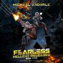 Fearless Audiobook