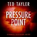 Pressure Point Audiobook