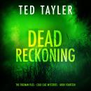 Dead Reckoning Audiobook