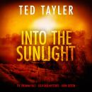 Into the Sunlight Audiobook