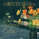 The Sisters Café Audiobook