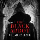 The Black Abbot Audiobook
