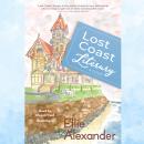 Lost Coast Literary Audiobook