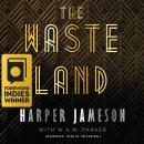 Wasteland, Harper Jameson