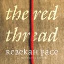 The Red Thread Audiobook