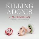 Killing Adonis Audiobook