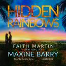 Hidden Rainbows Audiobook