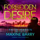 Forbidden Desire Audiobook