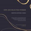 New and Selected Stories Audiobook