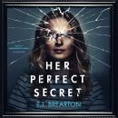 Her Perfect Secret Audiobook