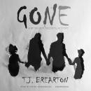 Gone Audiobook