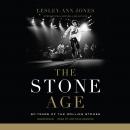 The Stone Age: 60 Years of The Rolling Stones