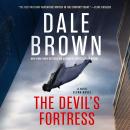 The Devil’s Fortress Audiobook