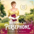 The Temple of Persephone Audiobook