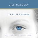 The Life Room Audiobook