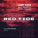 Red Tide Audiobook
