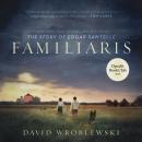 Cover of Familiaris (Oprah’s Book Club)