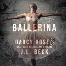 His Ballerina Audiobook