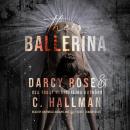 Their Ballerina Audiobook