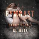 His Gymnast Audiobook
