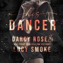 His Dancer Audiobook