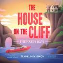 The House on the Cliff Audiobook