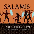 Salamis Audiobook