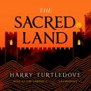 The Sacred Land Audiobook