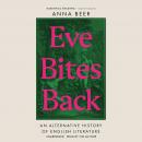 Eve Bites Back: An Alternative History of English Literature Audiobook