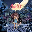 Adrift Audiobook