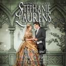 Miss Prim and the Duke of Wylde Audiobook