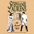 The Meriwell Legacy Audiobook