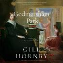 Cover of Godmersham Park