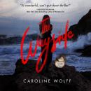 The Wayside Audiobook