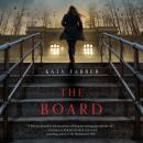 The Board Audiobook