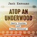 Atop an Underwood: Early Stories and Other Writings Audiobook