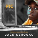 Pic Audiobook