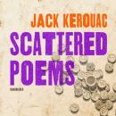 Scattered Poems Audiobook