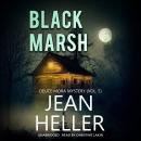 Black Marsh, Jean Heller
