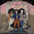 The Summer Queen Audiobook
