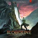 Cover of The Bloodline