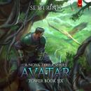 Cover of Avatar