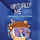 Virtually Me Audiobook