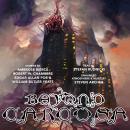Beyond Carcosa Audiobook