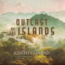 Outcast of the Islands, Joseph Conrad