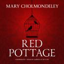 The Red Pottage Audiobook