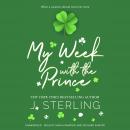 My Week With the Prince Audiobook