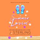 Summer Lovin' Audiobook