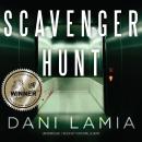 Scavenger Hunt Audiobook