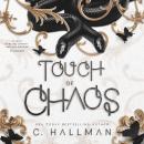 Touch of Chaos Audiobook